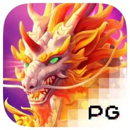 nikeoutletstore: Ways of the Qilin