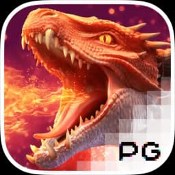 nikeoutletstore: Dragon Hatch2