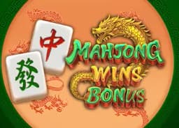 nikeoutletstore: Mahjong Wins Bonus