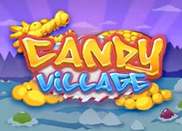 nikeoutletstore: Candy Village
