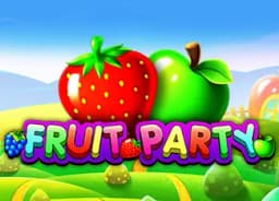 nikeoutletstore: Fruit Party