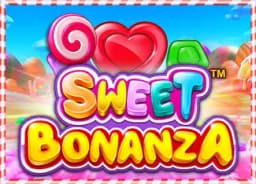 nikeoutletstore: Sweet Bonanza