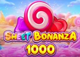 nikeoutletstore: Sweet Bonanza 1000