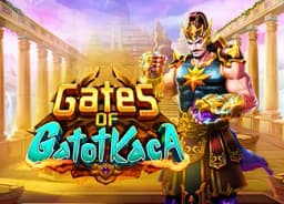 nikeoutletstore: Gates of Gatot Kaca