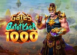 nikeoutletstore: Gates of Gatot Kaca 1000