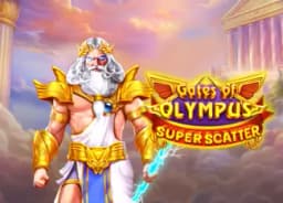 nikeoutletstore: Gates of Olympus Super Scatter