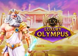 nikeoutletstore: Luxury of Olympus