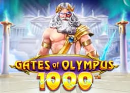 nikeoutletstore: Gates of Olympus 1000
