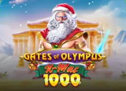 nikeoutletstore: Gates of Olympus Xmas 1000