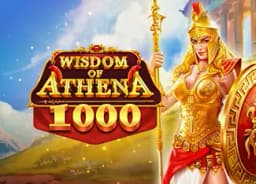 nikeoutletstore: Wisdom of Athena 1000