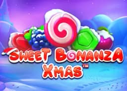 nikeoutletstore: Sweet Bonanza Xmas