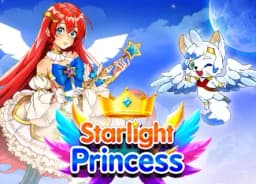 nikeoutletstore: Starlight Princess