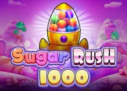 nikeoutletstore: Sugar Rush 1000