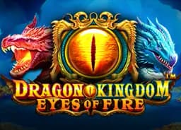 nikeoutletstore: Dragon Kingdom - Eyes of Fire
