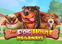 nikeoutletstore: The Dog House Megaways