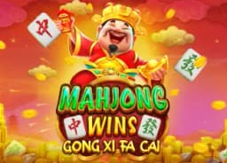 nikeoutletstore: Mahjong Wins - Gong Xi Fa Cai